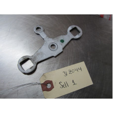 31Z044 Fuel Injector Hold Down From 2011 BMW 335i xDrive  3.0